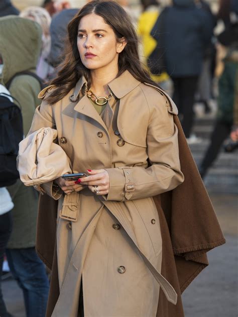 burberry japan coat price|Burberry coat sale women's.